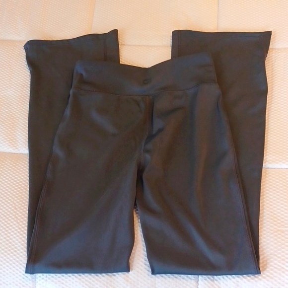 ☀️GAP Teen Leggings - Picture 3 of 8